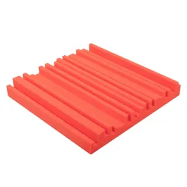 akustyczny-panel-equalizer-50x50x7cm-otwartokomorkowy-do-kabiny-lektorskiej