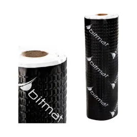 bitmat-ab-25-25mm-mata-butylowa-wygluszajaca-1m2-samoprzylepna-z-aluminium