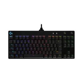 klawiatura-logitech-g-pro-clicky-mechaniczna-dla-gracza