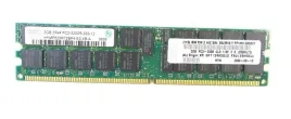 pamiec-ibm-2gb-2rx4-pc2-3200r-39m5811