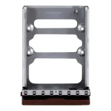 kieszen-na-dysk-supermicro