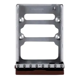 kieszen-na-dysk-supermicro