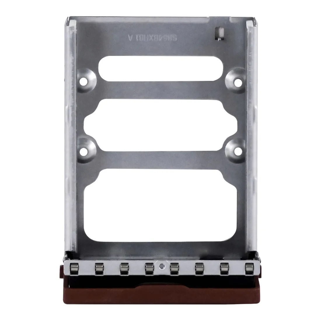 kieszen-na-dysk-supermicro