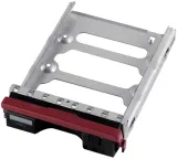 kieszen-na-dysk-supermicro-kod-producenta-01-01-811106-xxa