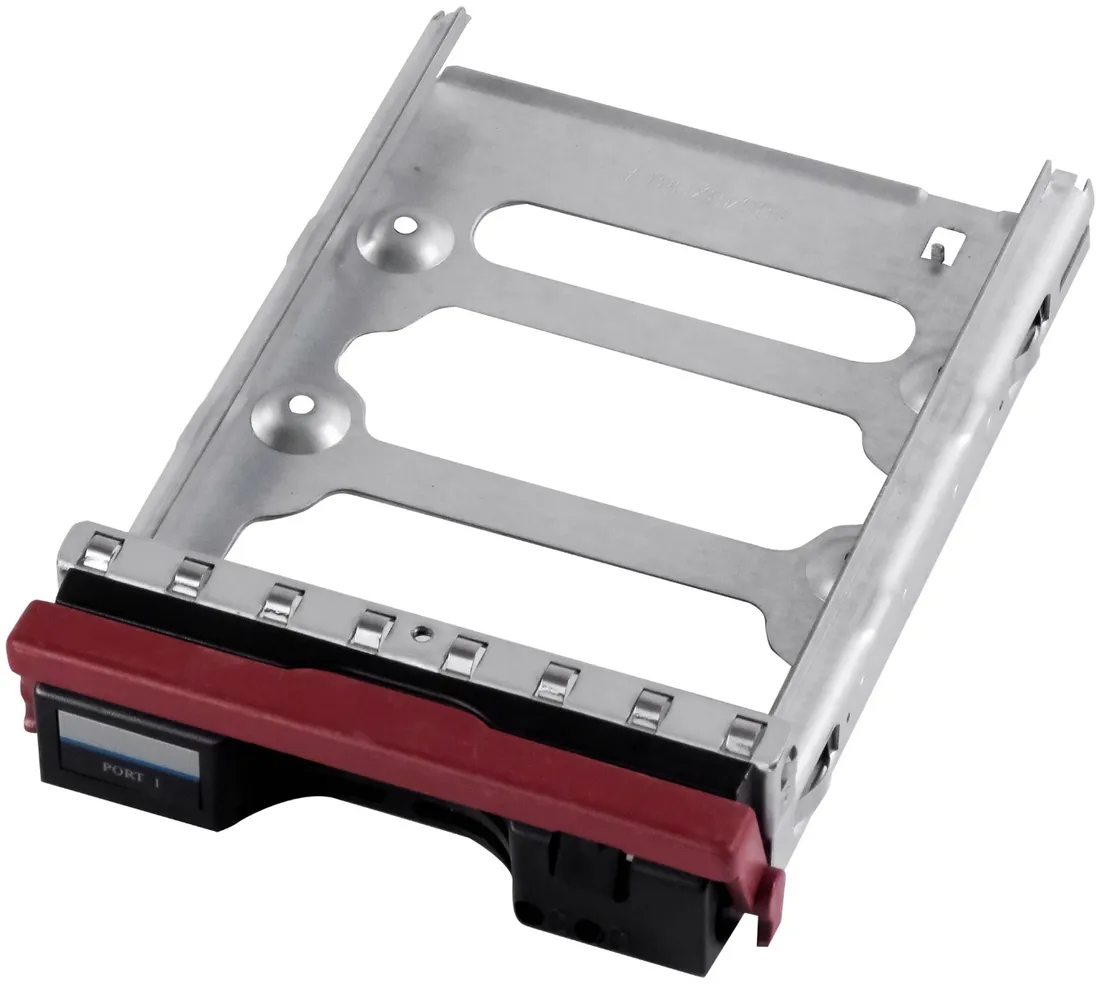 kieszen-na-dysk-supermicro