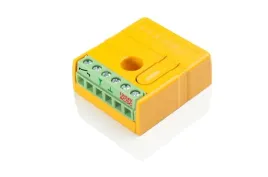 radioodbiornik-sterownik-nw1-sio-somfy-io