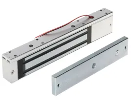 force-zwora-elektromagnetyczna-do-350kg-eml-350