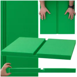 panele-kwadrat-z-faza-scienne-kasetony-sufitowe-redukcja-absorber-halasu