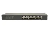 switch-tp-link-tl-sf1024