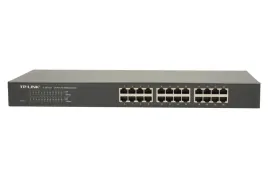 switch-tp-link-tl-sf1024