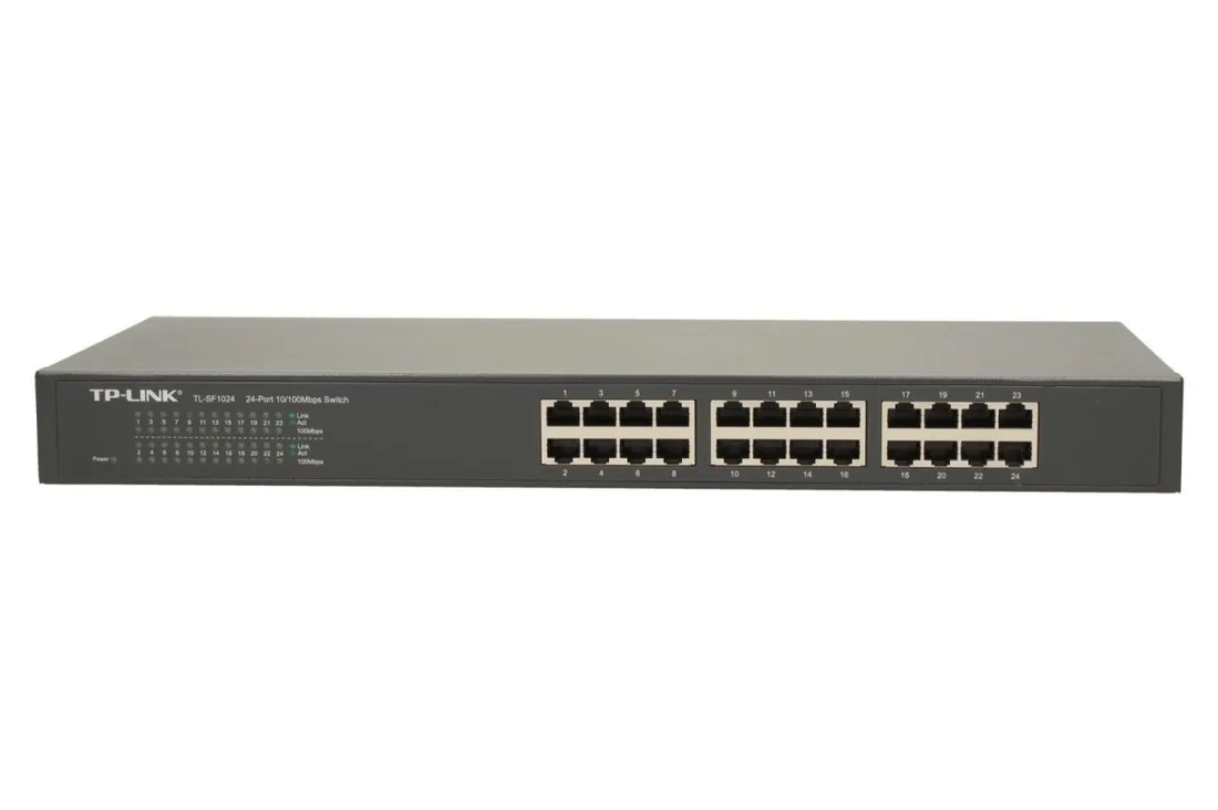 switch-tp-link-tl-sf1024-waga-z-opakowaniem-2-58-kg