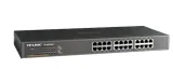 switch-tp-link-tl-sf1024-waga-z-opakowaniem-2-58-kg
