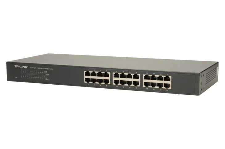 switch-tp-link-tl-sf1024-liczba-portow-24