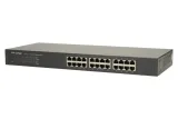 switch-tp-link-tl-sf1024-liczba-portow-24