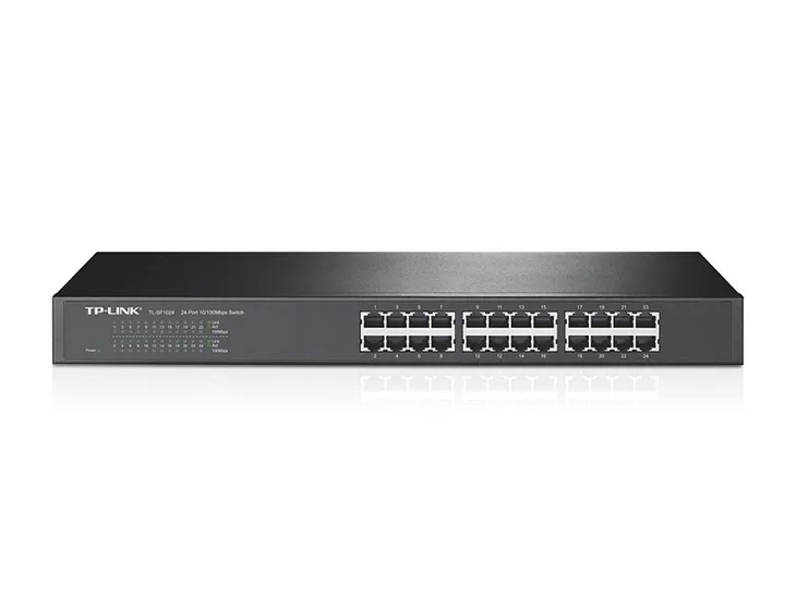 switch-tp-link-tl-sf1024-kod-producenta-tl-sf1024