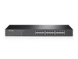 switch-tp-link-tl-sf1024-kod-producenta-tl-sf1024