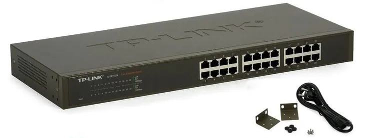 switch-tp-link-tl-sf1024-standard-pracy-portow-lan-10-100-mbps