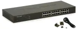 switch-tp-link-tl-sf1024-standard-pracy-portow-lan-10-100-mbps