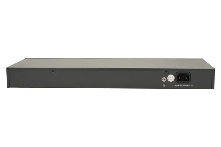 switch-tp-link-tl-sf1024-producent-tp-link