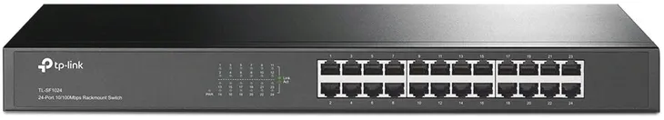 switch-tp-link-tl-sf1024-waga-z-opakowaniem-2-58-kg-liczba-portow-24