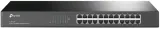 switch-tp-link-tl-sf1024-waga-z-opakowaniem-2-58-kg-liczba-portow-24