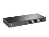 switch-tp-link-tl-sf1024-waga-z-opakowaniem-2-58-kg-certyfikat-ce