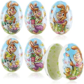 pisanki-do-wypelnienia-9-cm-6-sztuk-komiksowe-motywy