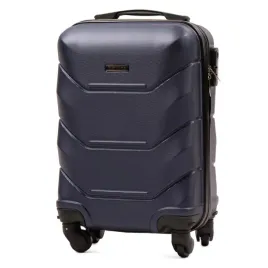 wings-walizka-twarda-kabinowa-mala-abs-peacock-28-l