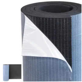 bitmat-k13s-pianka-tlumiaca-1m2-samoprzylepna-wygluszajaca