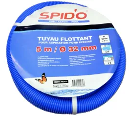 dlugi-waz-do-odkurzacza-basenowego-pompy-weze-rura-rury-basenu-32mm-5m-2985