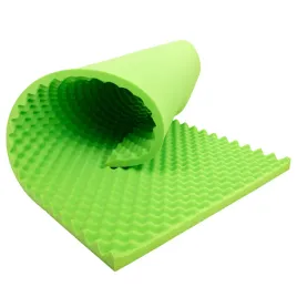 panel-akustyczny-na-sciane-fala-5cm-zapewnia-dobre-brzmienie-kina-domowego