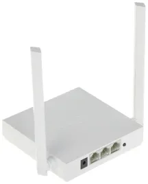 router-2-4-ghz-wi-fi-300-mb-s-wifi-tp-link