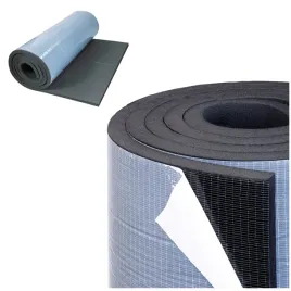 k25s-pianka-tlumiaca-25mm-100x100cm-mata-gumowa-samoprzylepna-wygluszajaca