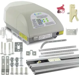 naped-do-bram-garazowych-came-hg600-100-w