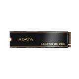 dysk-ssd-adata-legend-900-pro-1tb-m-2-2280-pci-e-x4-gen4-nvme-producent-adata