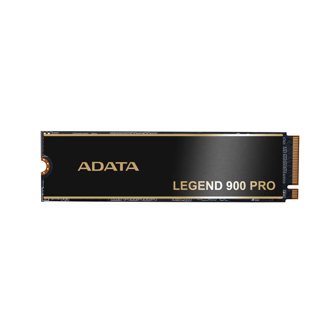 dysk-ssd-adata-legend-900-pro-1tb-m-2-2280-pci-e-x4-gen4-nvme-producent-adata