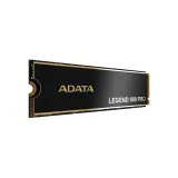 dysk-ssd-adata-legend-900-pro-1tb-m-2-2280-pci-e-x4-gen4-nvme-seria-legend-900-pro