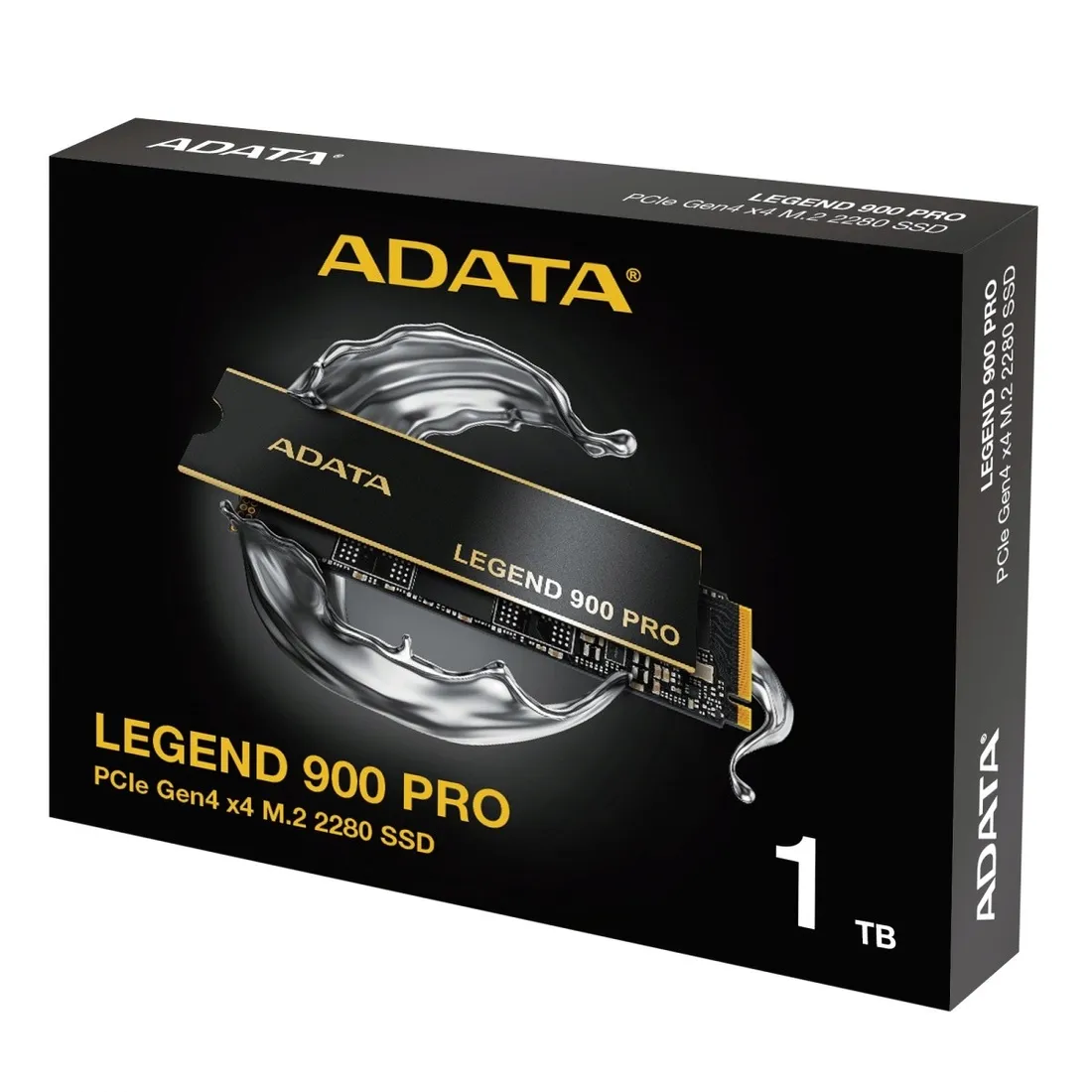 dysk-ssd-adata-legend-900-pro-1-tb-m-2-pcle