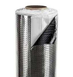 mata-butylowa-z-aluminium-alu-2-mm-200x50-cm