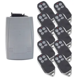 zestaw-2-pilotow-plus-uniwersalny-radioodbiornik-433mhz-keeloq-pilot