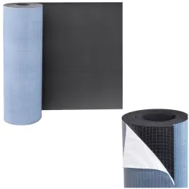 pianka-wygluszajaca-bitmat-13-mm-samoprzylepna-wodoodporna-200x100-cm