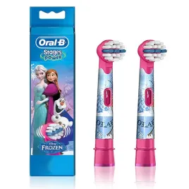 koncowki-do-szczoteczek-oral-b-frozen-2-szt