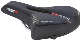 siodelko-rowerowe-trekkingowe-z-wkladka-zelowa