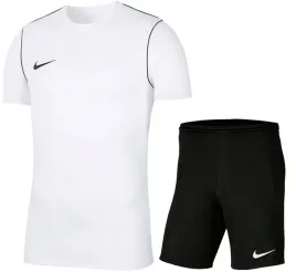 nike-komplet-pilkarski-koszulka-spodenki-122-128cm