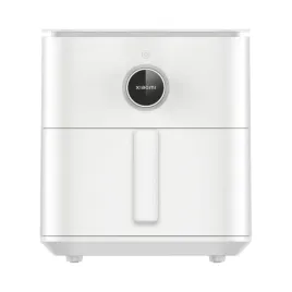 xiaomi-frytkownica-beztluszczowa-1800w-air-fryer-65l-biala
