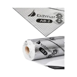 bitmat-ab2-mata-wygluszajaca-butylowa-1m2-2mm-tlumienie-wibracji-drgan