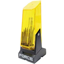 force-crystal-lampa-sygnalizacyjna-led-12-240v