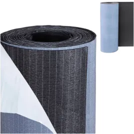 mata-wygluszajaca-bitmat-pianka-kauczukowa-3-mm-35-m2