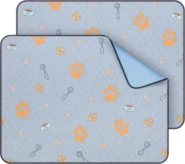 podklady-chlonne-i-maty-wielokrotnego-uzytku1-1-szt