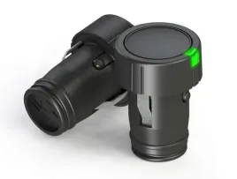 proxima-pilot-zapalniczka-system-faac-slh-868mhz